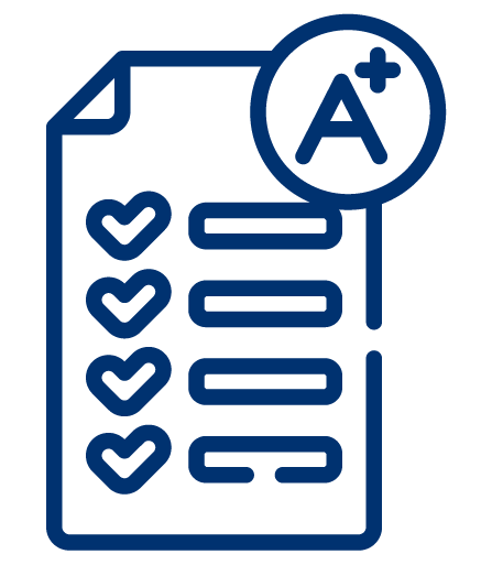 Our-best-online-SAT-tutors-are-ready-to-give-you-one-to-one-online-tutoring-services