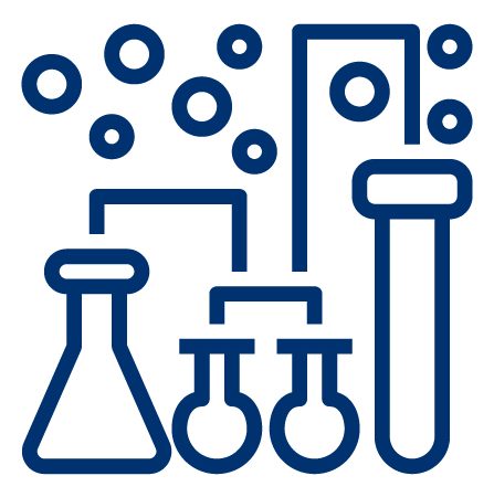 Our-best-online-chemistry-tutors-are-ready-to-give-you-one-to-one-online-tutoring-services. (3) Our-best-online-chemistry-tutors-are-ready-to-give-you-one-to-one-online-tutoring-services. (3)