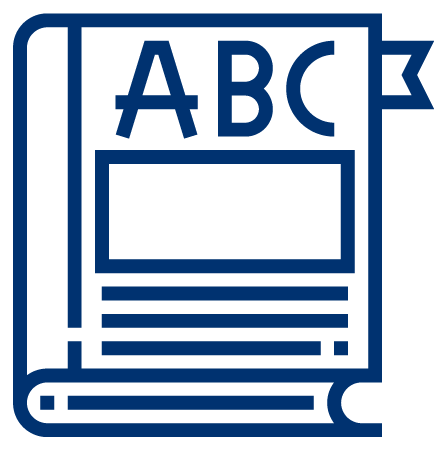 Our-best-online-english-tutors-are-ready-to-give-you-one-to-one-online-tutoring-services. Our-best-online-english-tutors-are-ready-to-give-you-one-to-one-online-tutoring-services.