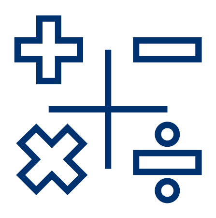 Our-best-online-maths-tutors-are-ready-to-give-you-one-to-one-online-tutoring-services Our-best-online-maths-tutors-are-ready-to-give-you-one-to-one-online-tutoring-services