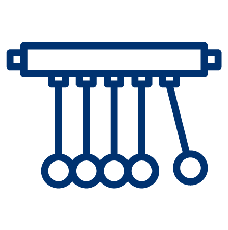 Our-best-online-physics-tutors-are-ready-to-give-you-one-to-one-online-tutoring-services Our-best-online-physics-tutors-are-ready-to-give-you-one-to-one-online-tutoring-services