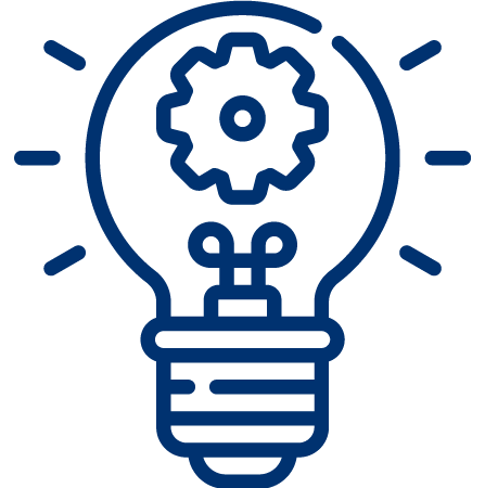 Our-best-online-science-tutors-are-ready-to-give-you-one-to-one-online-tutoring-services Our-best-online-science-tutors-are-ready-to-give-you-one-to-one-online-tutoring-services