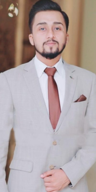 WhatsApp Image 2022-01-03 at 6.41.11 AM WhatsApp Image 2022-01-03 at 6.41.11 AM