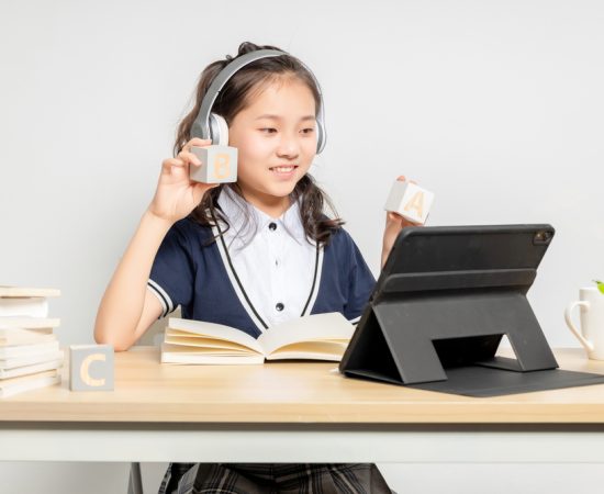 84b3bf14ec 84b3bf14ec