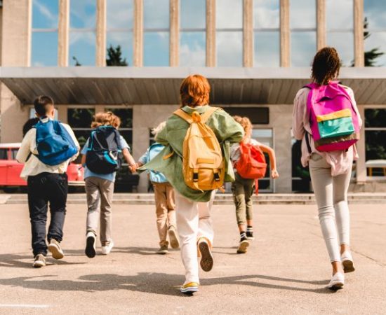 shutterstock_2040833939 shutterstock_2040833939